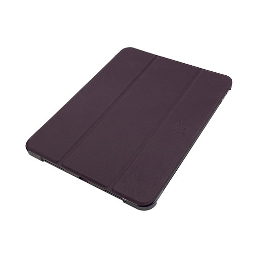 Aksesorë për tablet Tucano Satin / iPad Air 11" M2/M3 / IPDA11M2ST-PP - Vjollcë - 8