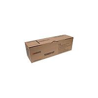 Toner Kyocera TK-7310, 15000 faqe - Zezë