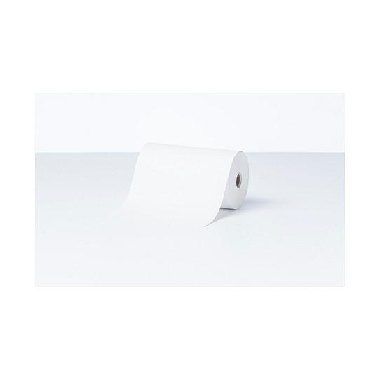 Etiketa për Printer Brother BDL-7J000102-058 / 10.2 cm - Bardhë - 4