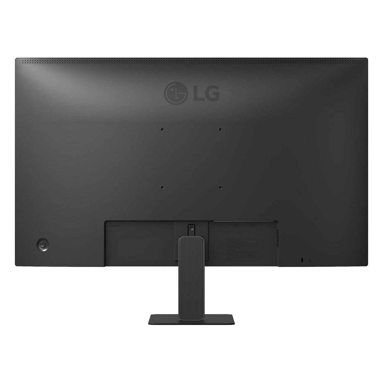 Monitor LG 27U631A-B / 27" / QHD IPS LCD / 100Hz / 5ms / USB-C+HDMI - Zezë - 6