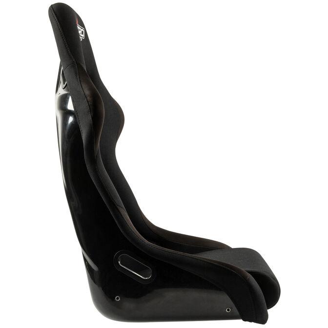 Karrige Nitro Concepts R300 EVO Schalensitz – Zezë - 2
