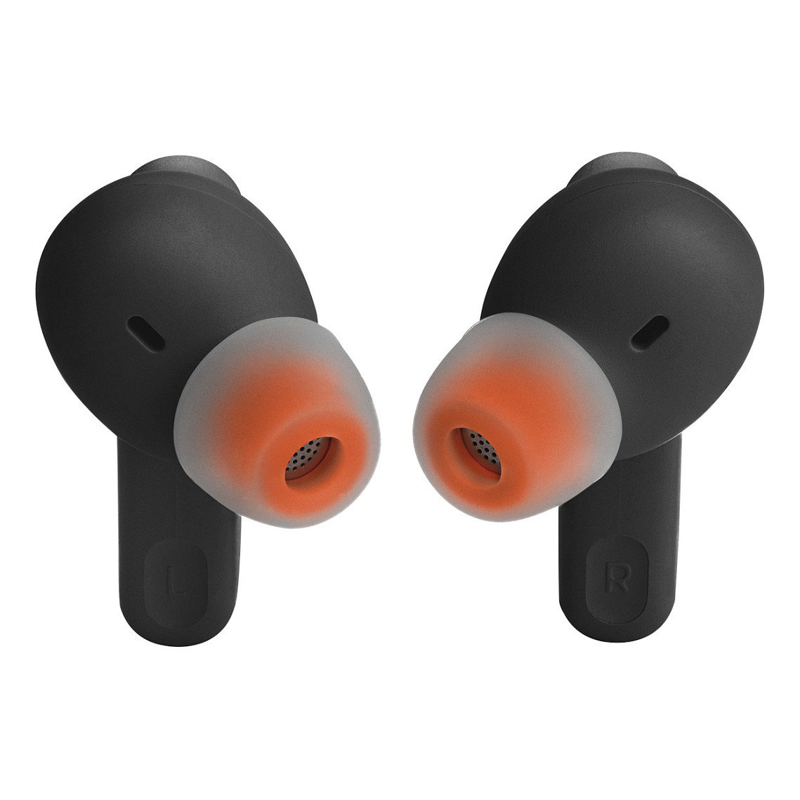Kufje pa kabllo JBL Tune 230NC TWS / Bluetooth / TWS / ANC / 20–20.000 Hz - Zezë - 3