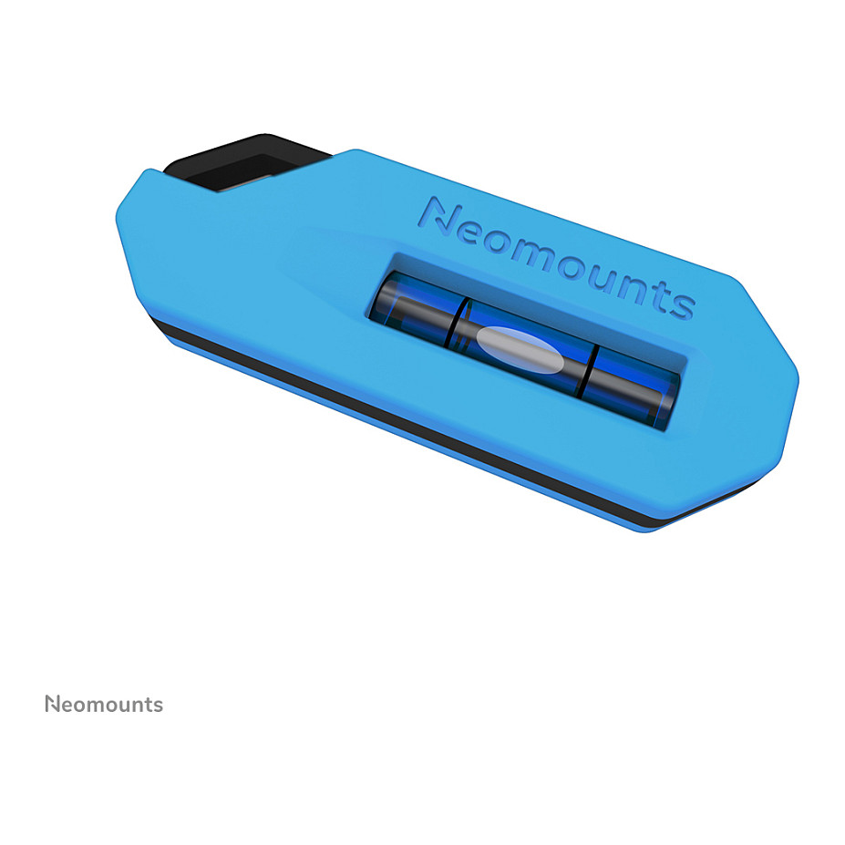 Mbajtëse për Monitor Neomounts WL40S-910BL16 / 40"-70" / 45kg / VESA 200x100-600x400 - Zezë - 14