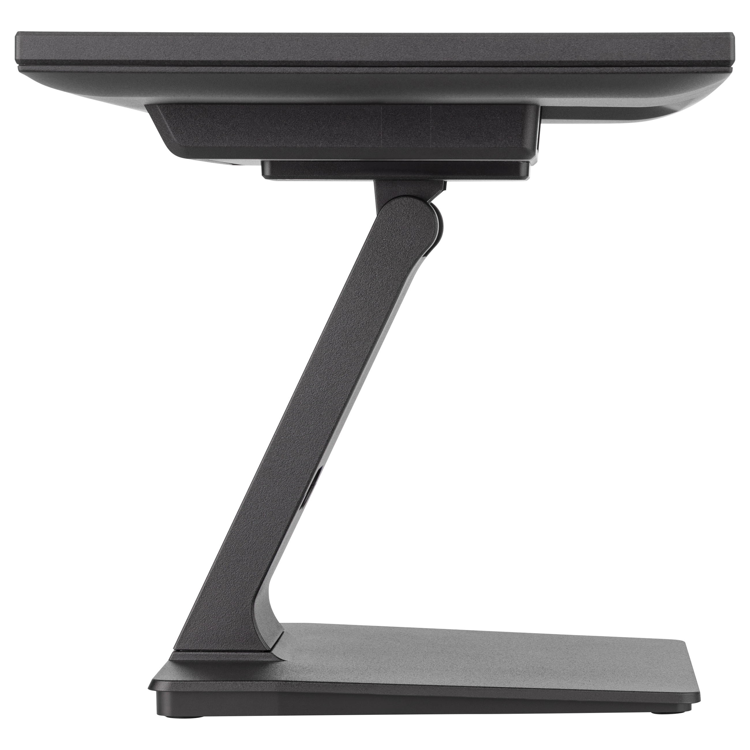 Monitor IIYAMA T2252MSC-B2AG / 21.5″ / Full HD IPS LCD Touch / 100Hz / 5ms / HDMI + 2×USB + DP - Zezë - 7