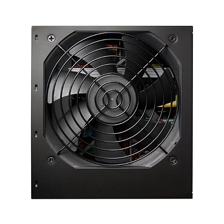 Furnizues Energjie FSP HP2-600 / 600W / ATX / 80 PLUS Bronze / Non-Modular - Zezë - 5