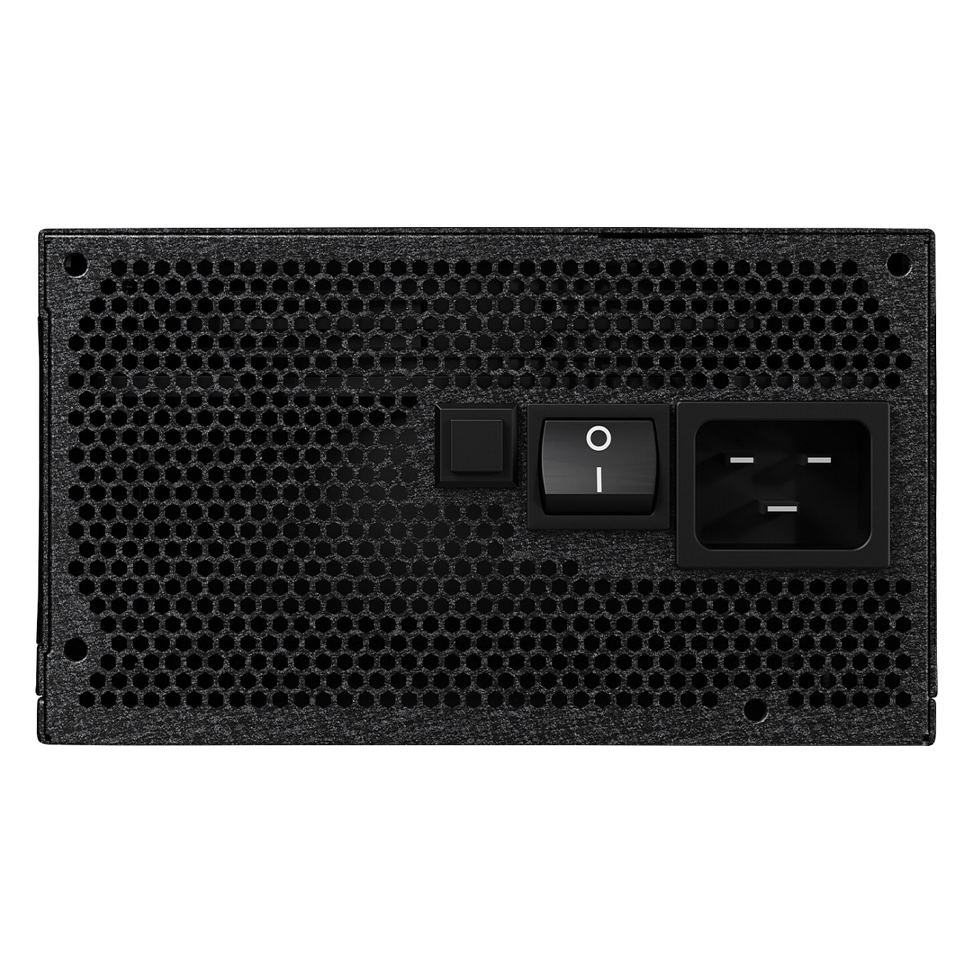 Furnizues Energjie Enermax REVOLUTION D.F. X / 1650W / 80 PLUS Gold / ATX 3.0 / PCIe 5.0 / Fully Modular - Zezë - 5