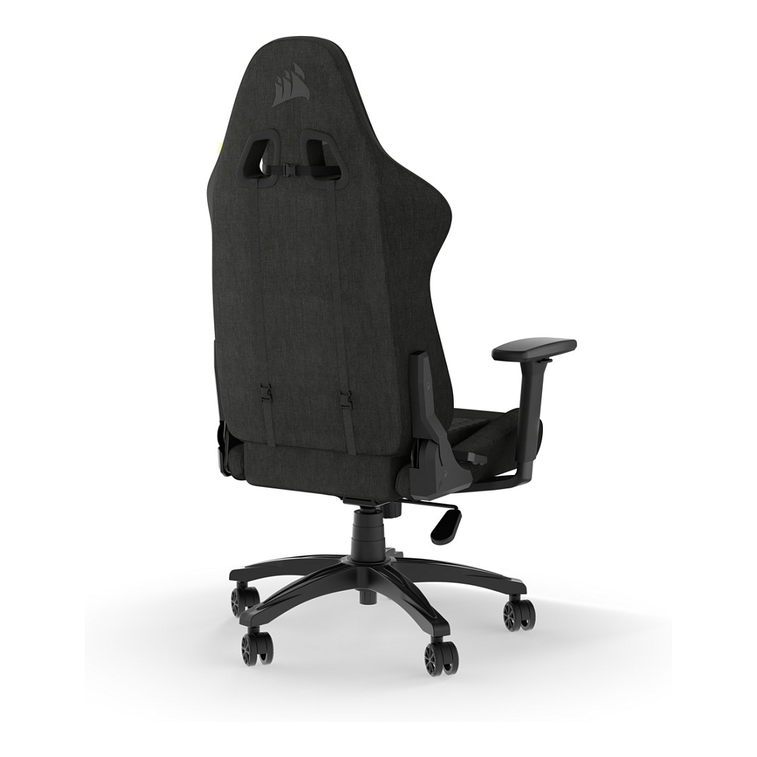 Karrige Gaming Corsair TC100 - Zezë - 3