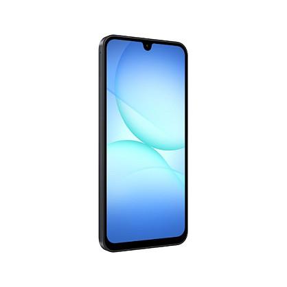 Telefon Android Samsung Galaxy A17 4G Dual SIM / 8GB / 256GB / 6.7" Super AMOLED – Zezë - 4