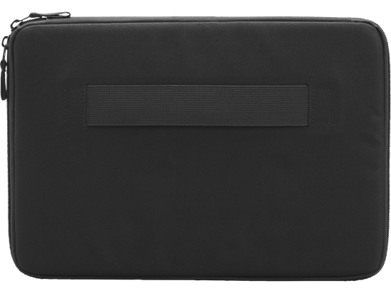 Çantë HP Renew Business / 14.1" / 36x25x2.2cm / Water Resistant / Recycled PET / 0.32kg – Zezë - 4