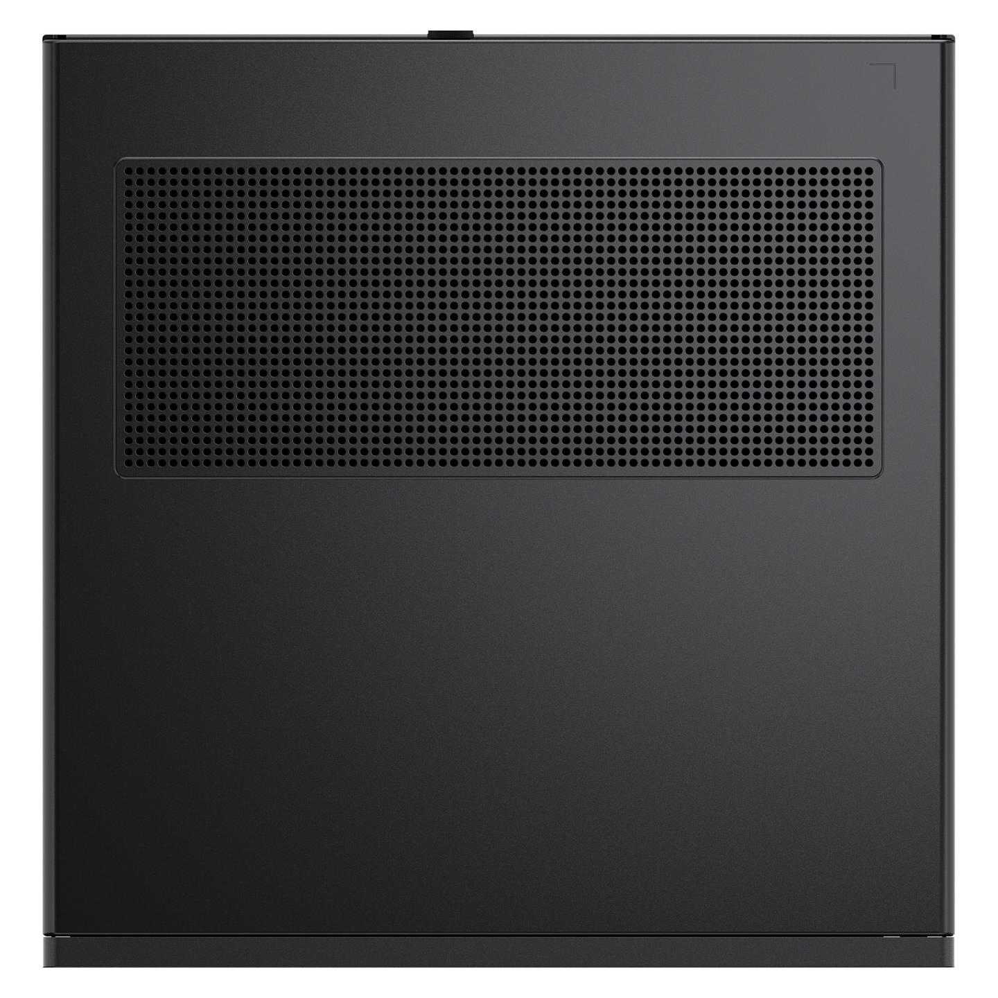 Mini Kompjuter Lenovo V100q, N100, 8GB DDR5, 256GB, Intel UHD Graphics - Zezë - 7