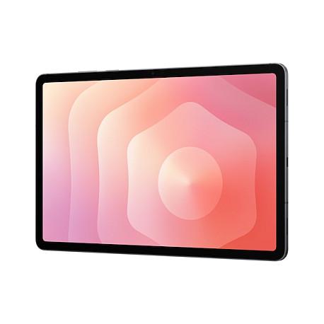 Tablet Samsung Galaxy Tab S11, 11", Dynamic AMOLED 2X 120Hz, 12GB, 512GB, MediaTek Dimensity 9400+, Wi-Fi 6E - Hiri - 3