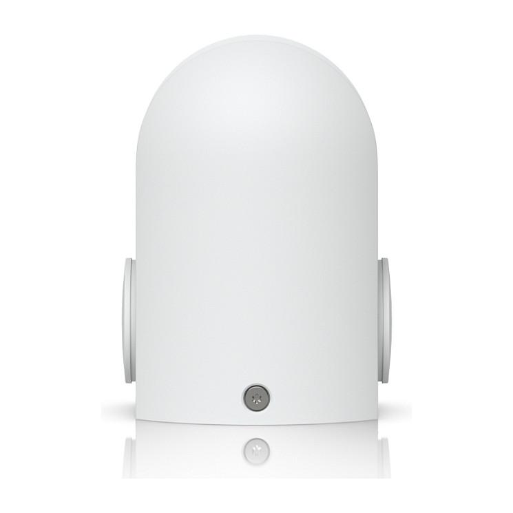 Montimi UniFi Protect G5 PTZ Conduit Adapter, për G5 PTZ dhe G6 PTZ - 8