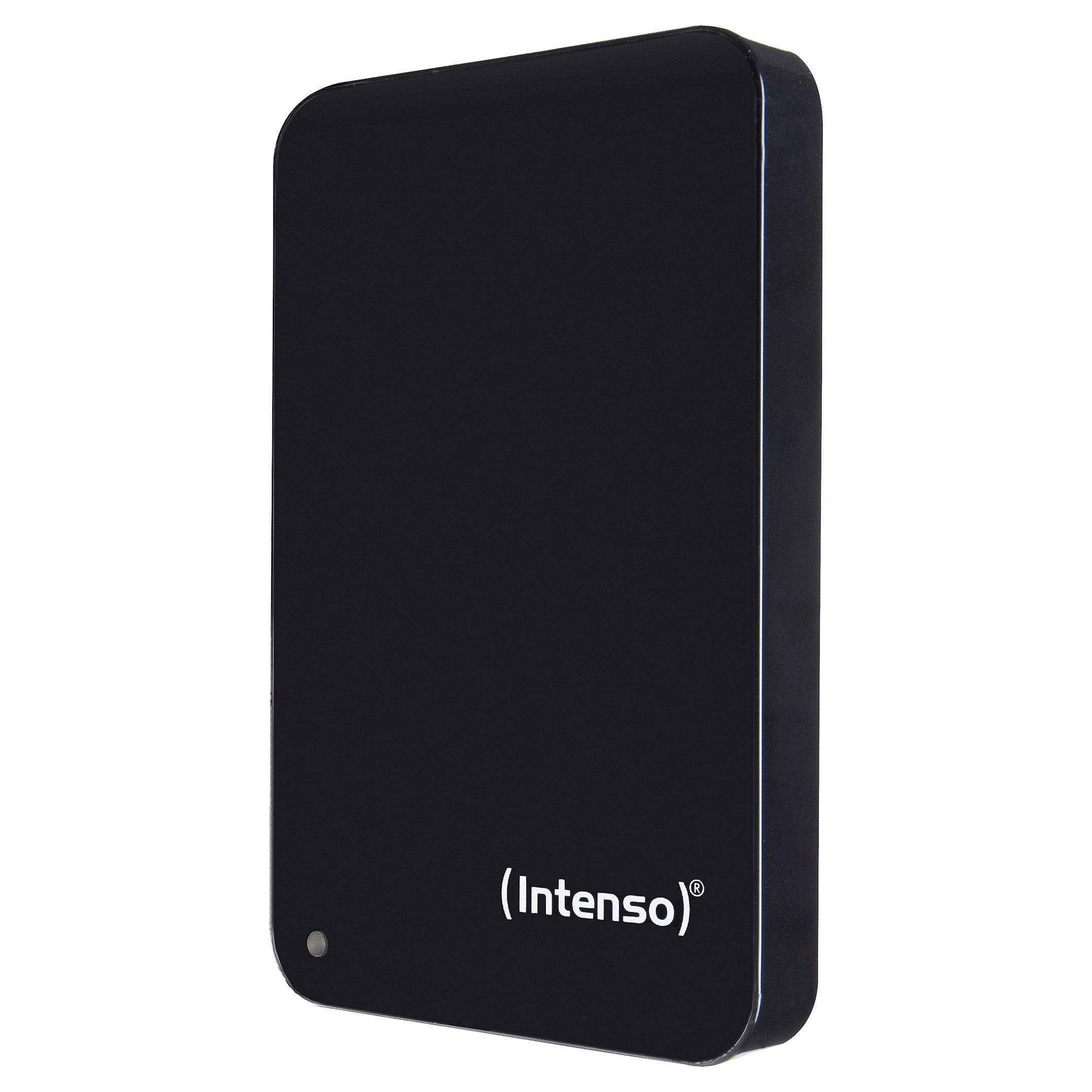 HDD e Jashtme Intenso Memory Drive / 1TB / 2.5" / 5400 RPM / USB 3.2 Gen 1 - Zezë - 2