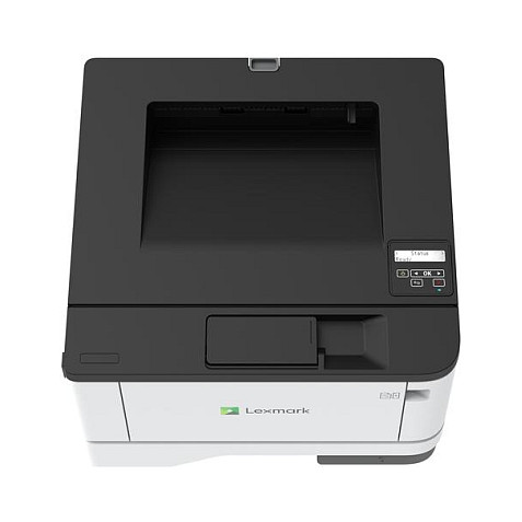 Printer Laser Lexmark MS431dw / A4 / 42 ppm / Printim Dupleks / 2400 x 600 DPI – Zezë/Bardhë - 5