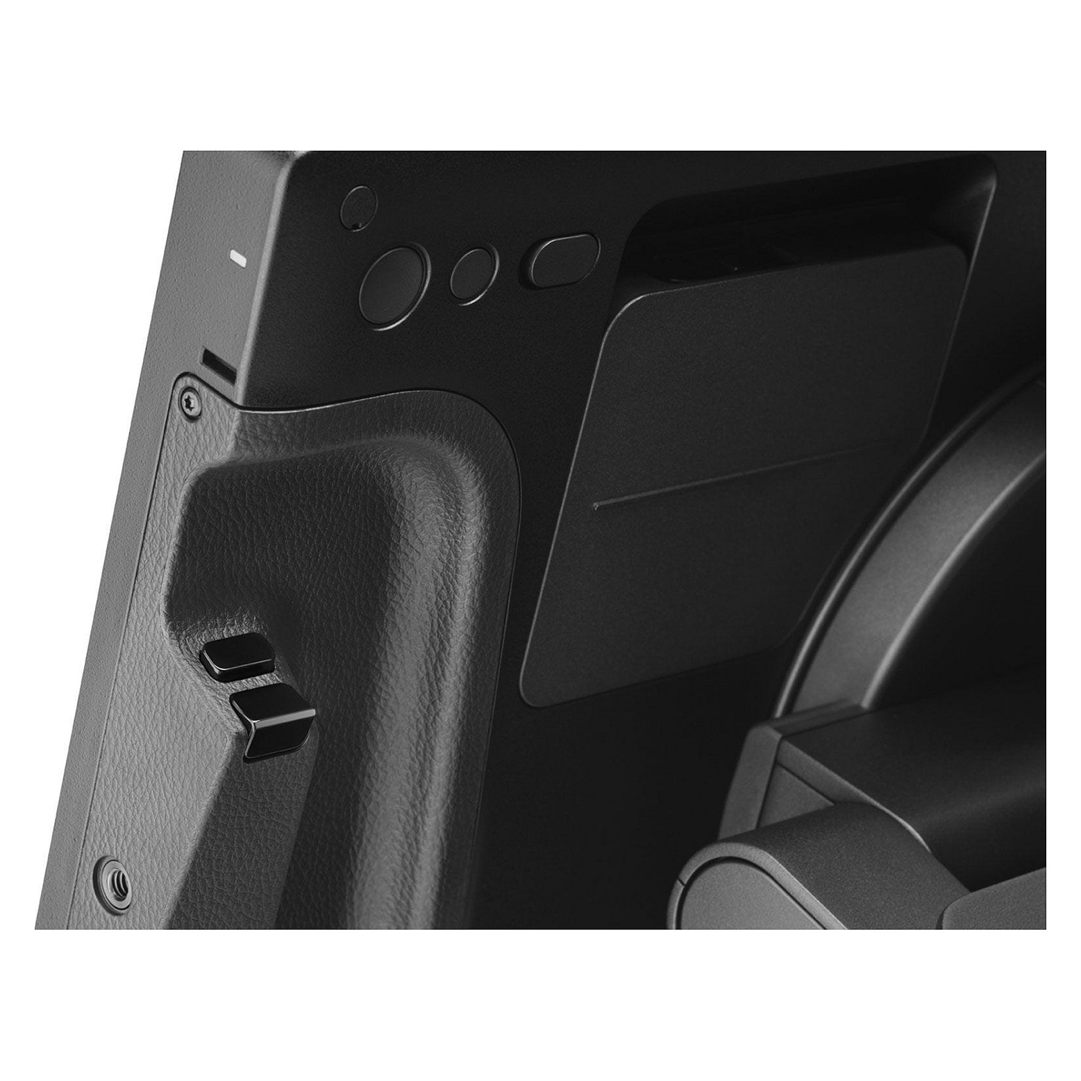 Tablet Grafik Wacom Cintiq Pro 22 / 21.5" / LCD / USB / Wired - Zezë - 5