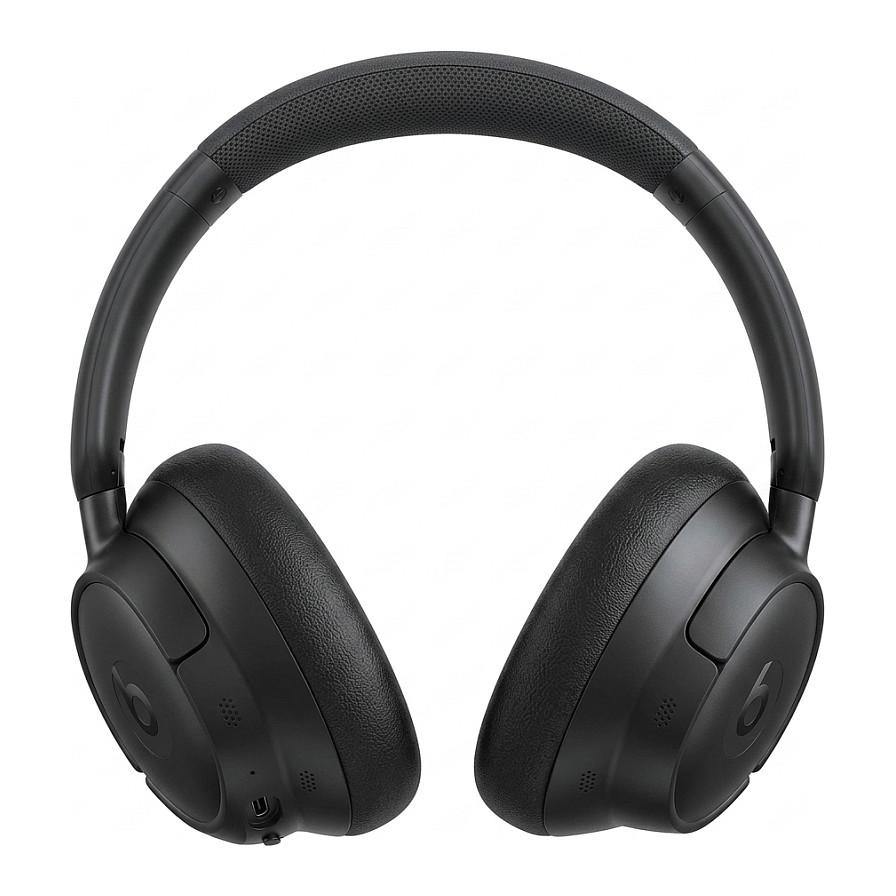 Kufje pa kabllo Baseus Bass BH1 NC / Over-Ear / Bluetooth / ANC / 40 mm / Multipoint – Zezë