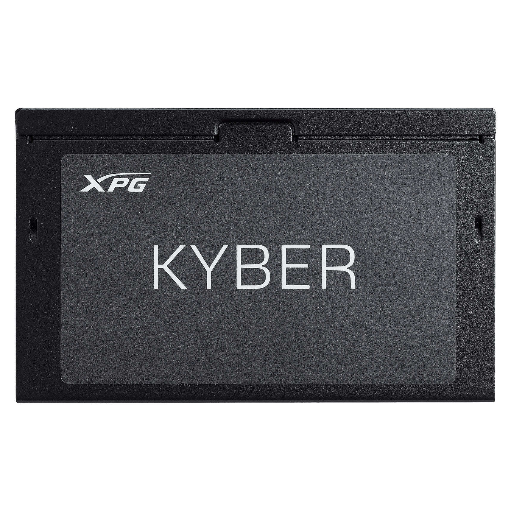 Furnizues Energjie (PSU) XPG KYBER / 850W / 80 PLUS Gold / ATX 3.0 / PCIe 5.0 - Zezë - 5