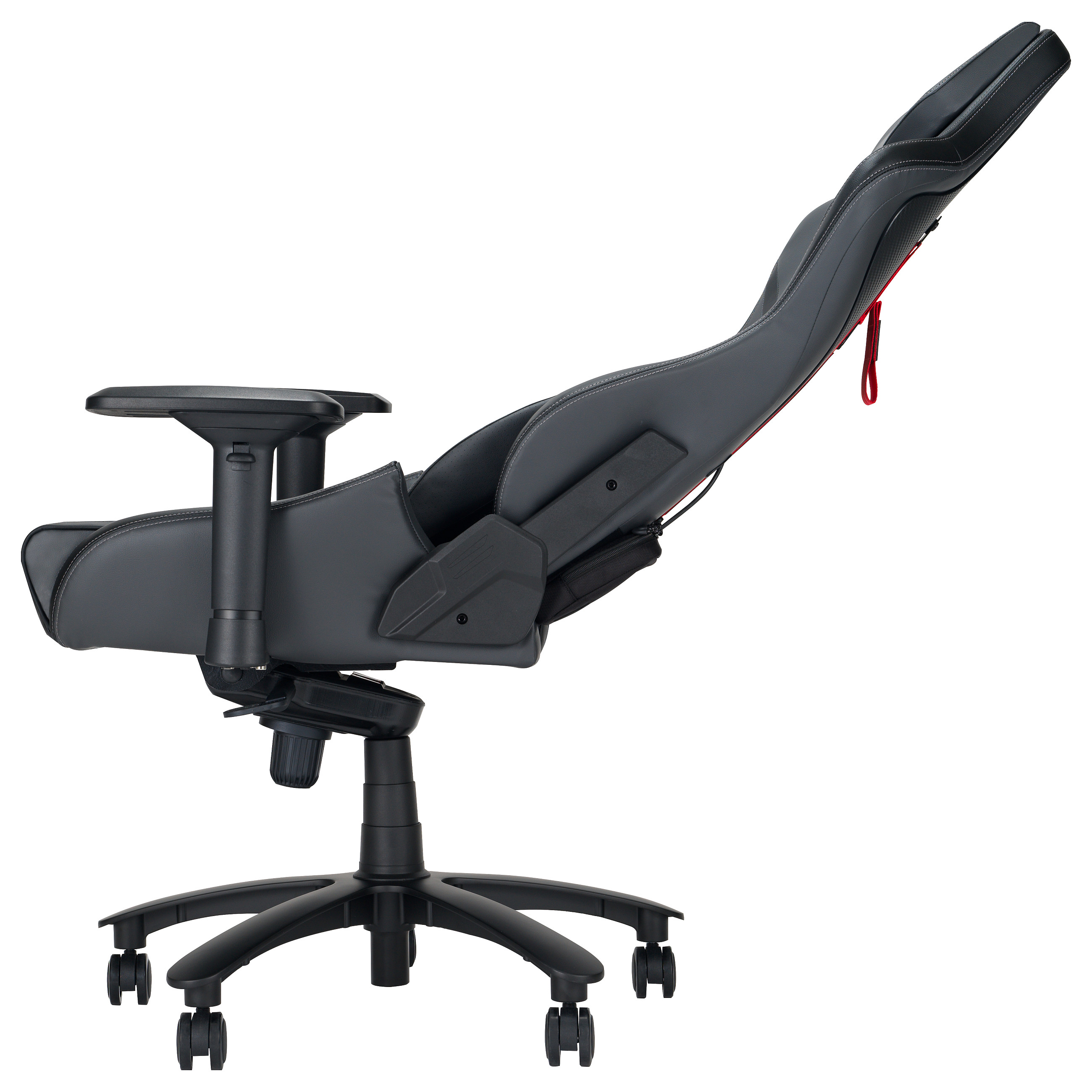 Karrige Gaming ASUS ROG Chariot X -Hiri - 6