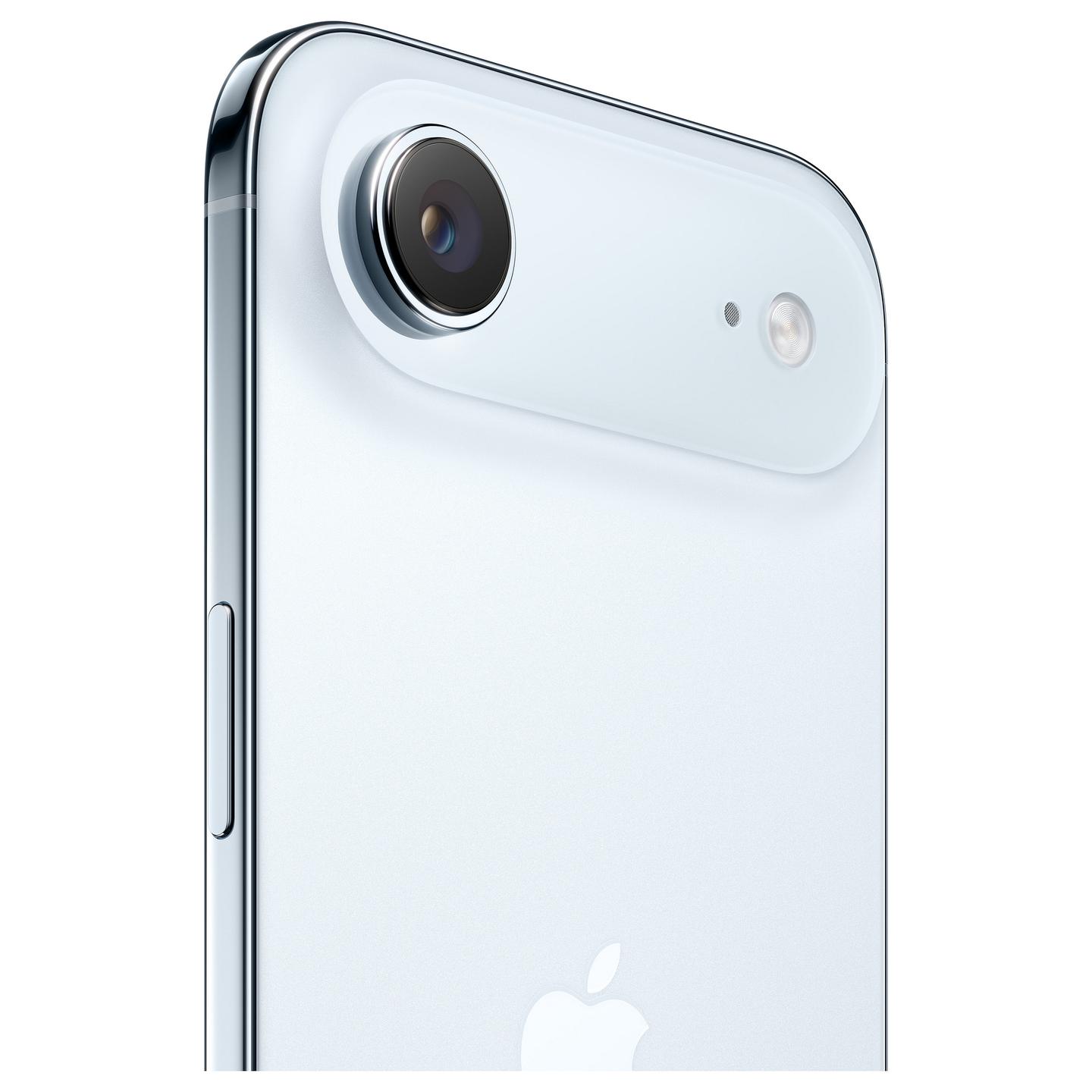 Apple iPhone Air / 256GB – Blue - 3