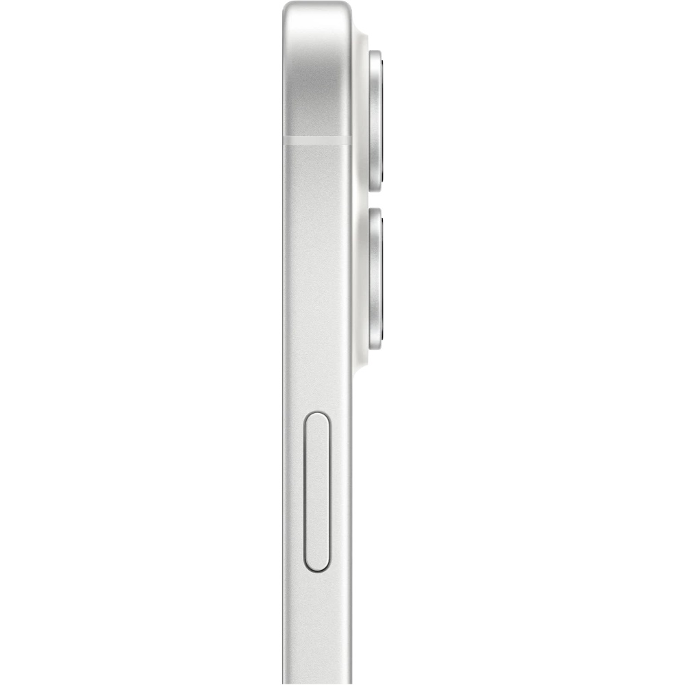 Apple iPhone 17 / 256GB - White - 3
