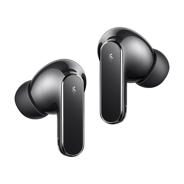 Kufje pa kabllo HUAWEI FreeBuds Pro 5 / TWS / Bluetooth 6.0 / 11mm / ANC / Mikrofon - Hiri - 4