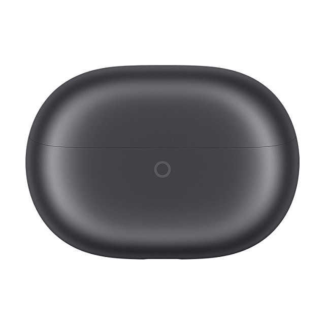 Kufje pa kabllo HUAWEI FreeBuds Pro 5 / TWS / Bluetooth 6.0 / 11mm / ANC / Mikrofon - Hiri - 6