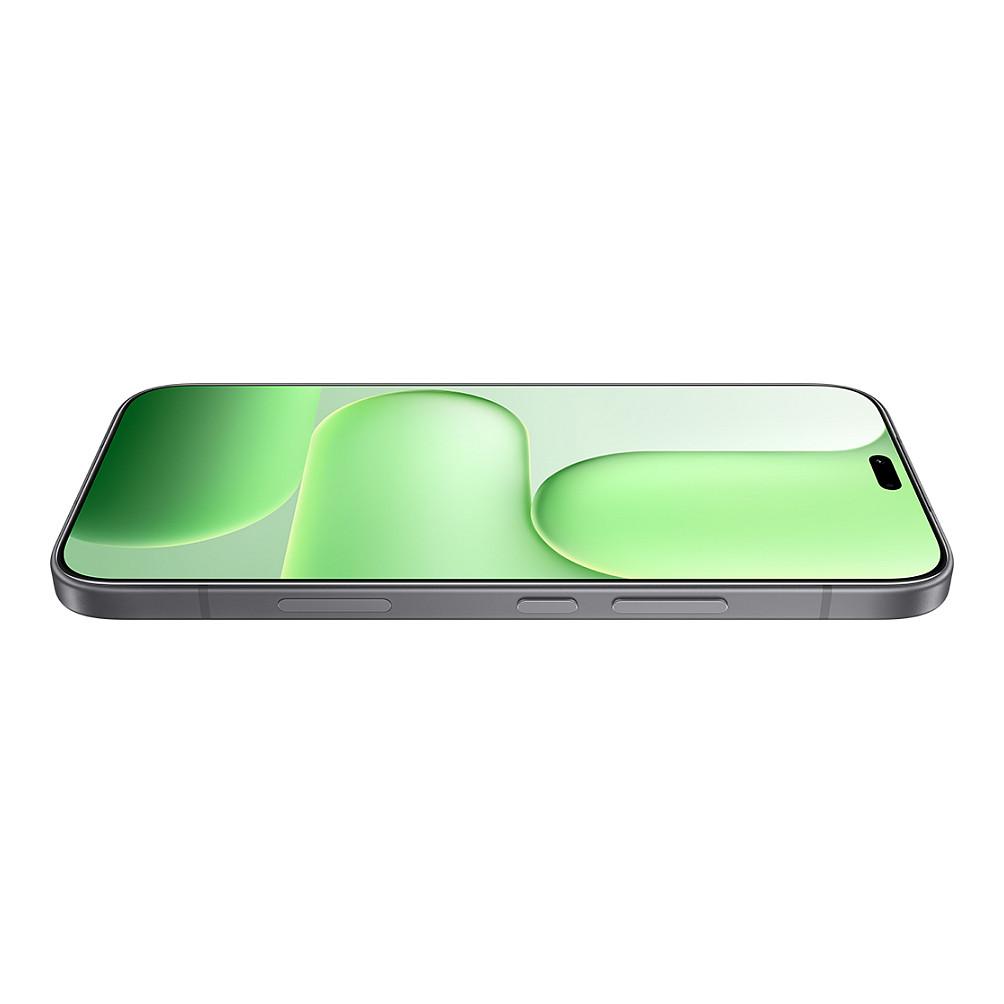 Telefon HONOR 600 Lite, 6.6", 8GB, 256GB, Dimensity 7100 Elite, Dual SIM, 5G - Zezë - 4