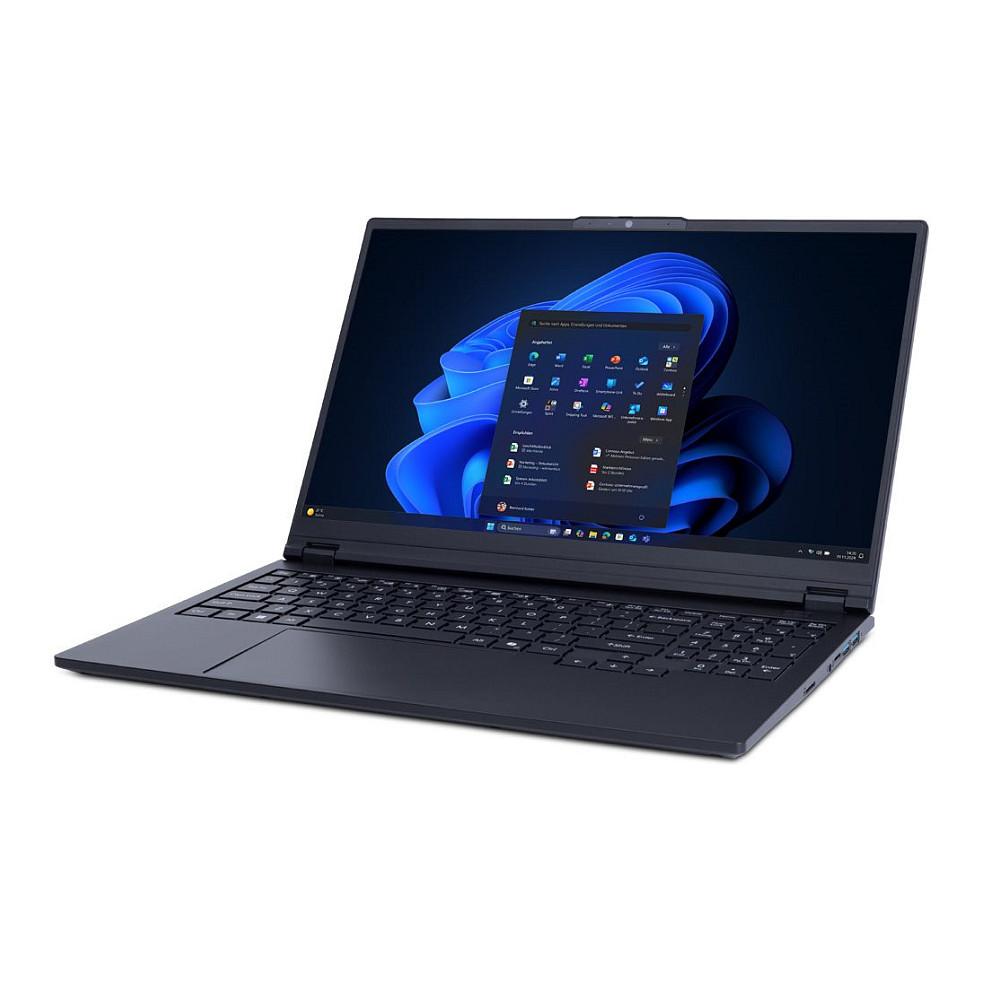 Laptop TERRA 1220902, Ultra 5 125U, 16GB DDR5, 500GB, 15.6" FHD, Intel Graphics - Zezë - 2