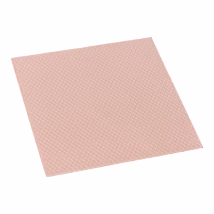 Pad Termik Thermal Grizzly Minus Pad 8 / 100x100x0.5mm / 8 W/mK / Ceramic-Silicone / Non-Conductive - Rozë
