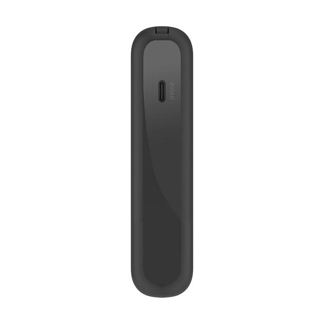 Powerbank Belkin BPB021HQBK / 10000mAh / 2x USB-C – Zezë - 4