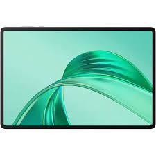 Tablet Honor Pad X8a, 11", IPS, 90Hz, 4GB, 128GB, Snapdragon 680, Wi-Fi - Hiri - 2