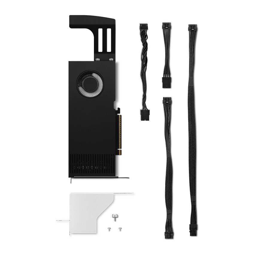Kartelë Grafike NVIDIA GeForce RTX 5080 / 16GB GDDR7 / 256-bit / ASUS TUF Gaming BTF OC / 3 Fans - Mix