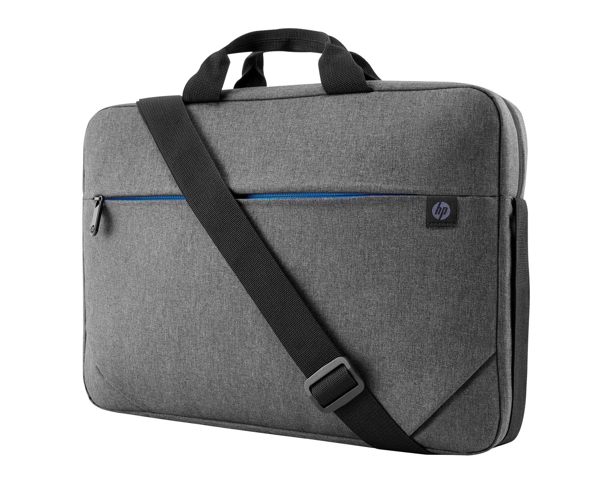 Çantë për Laptop HP Prelude 15.6" / 2Z8P4AA – Gri - 2