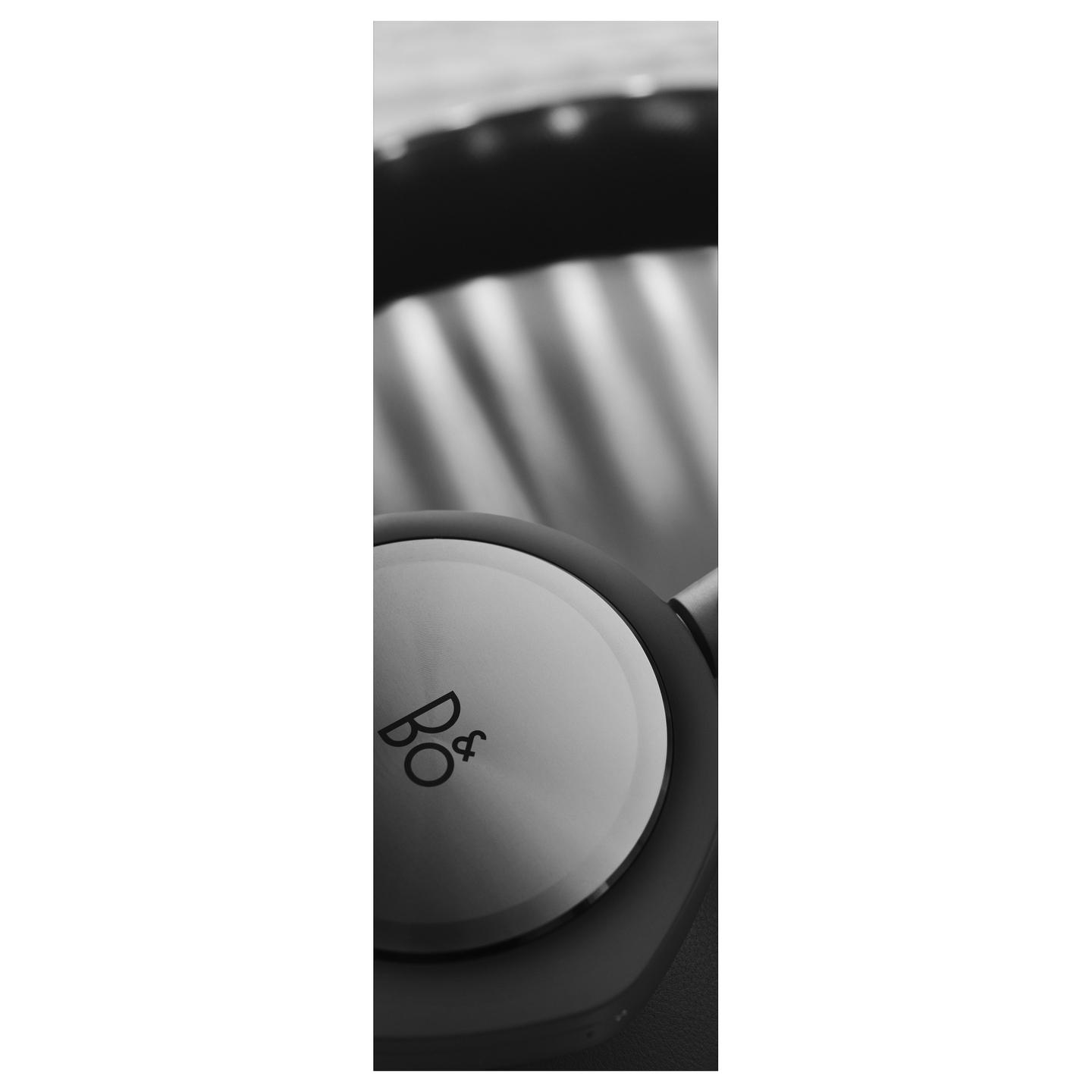 Kufje Gaming Bang & Olufsen BeoPlay Portal / Wireless & Wired / Bluetooth 5.1 / 40mm / ANC / Dolby Atmos / Mikrofon - Zezë - 9