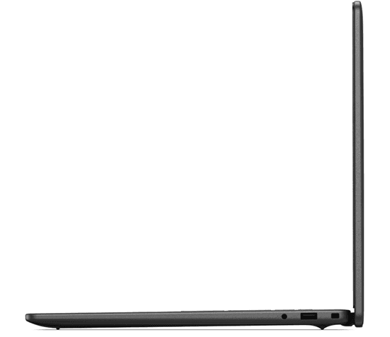 Laptop Dell 16 DC16250 / Core 5 120U / 16GB DDR5 / 512GB / 16" FHD+ WVA/IPS 300nits 60Hz / Intel Graphics - Zezë - 7
