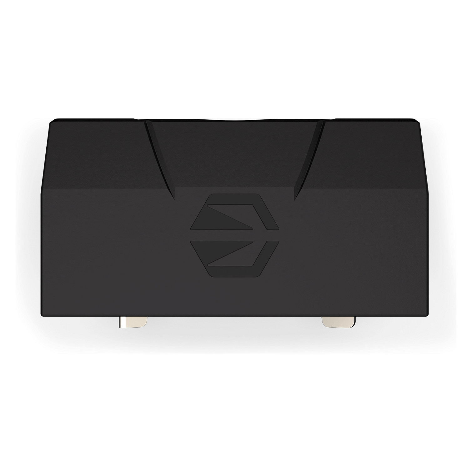 Ftohës për Procesor Endorfy Spartan 5 MAX ARGB / Air Cooler / ARGB - Zezë - 15