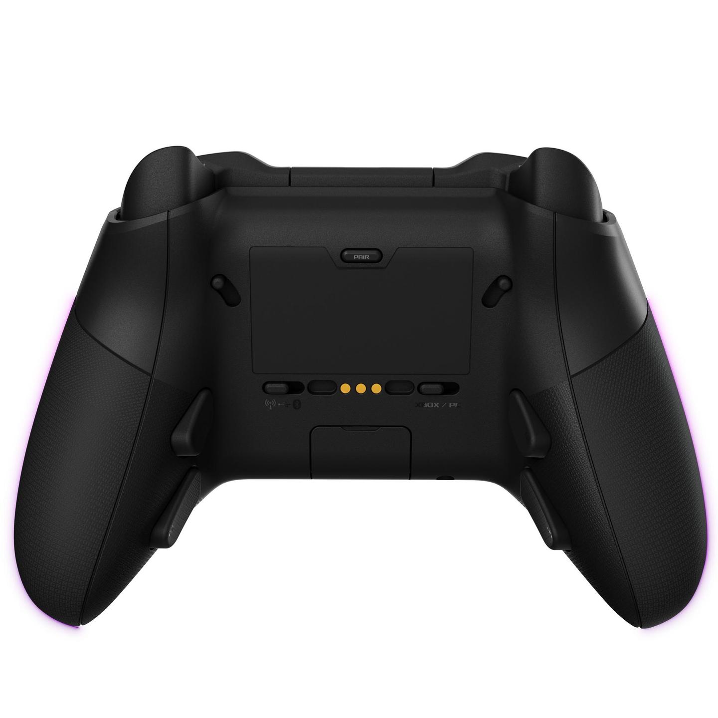 Kontroller ASUS ROG Raikiri II Xbox Controller - Zezë - 3