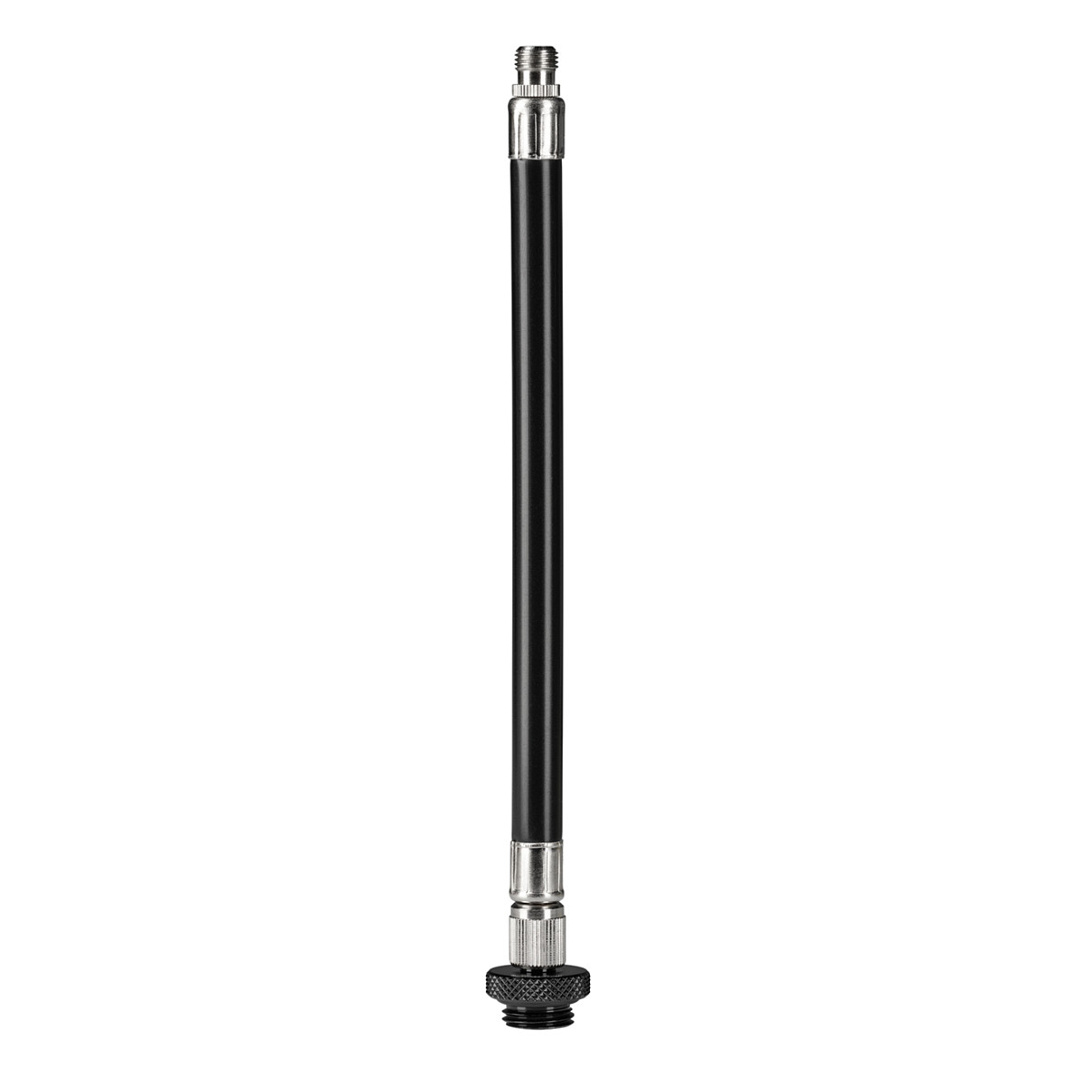 Aksesor për Ftohës Corsair Hydro X Series XT Pressure Leak Tester Tool Kit / 0–2.5 Bar / G1/4" / Për Watercooling - 5