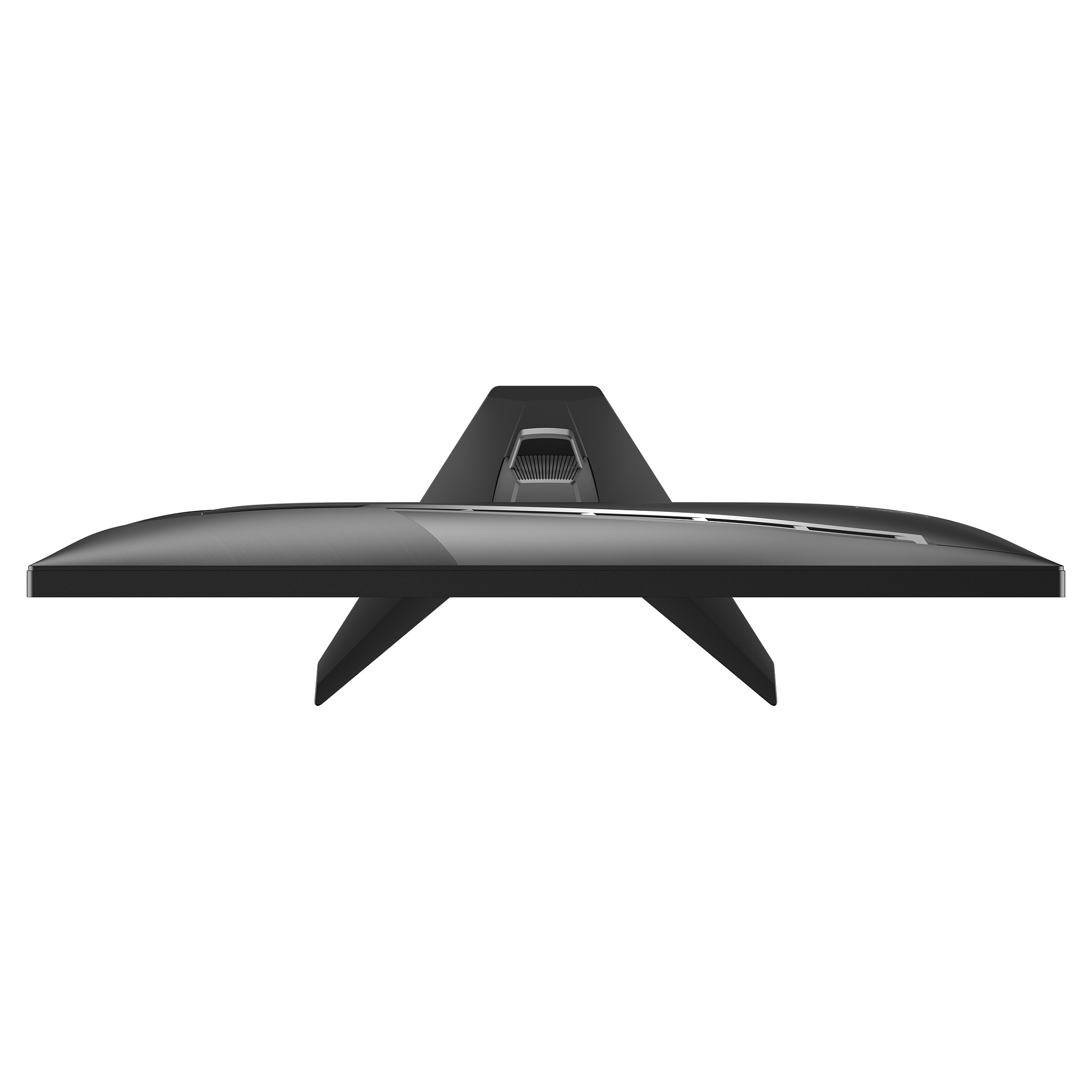 Monitor Gaming MSI MAG 275F / 27" / Full HD Rapid IPS / 180Hz / 0.5ms / HDMI+DP - Zezë - 14