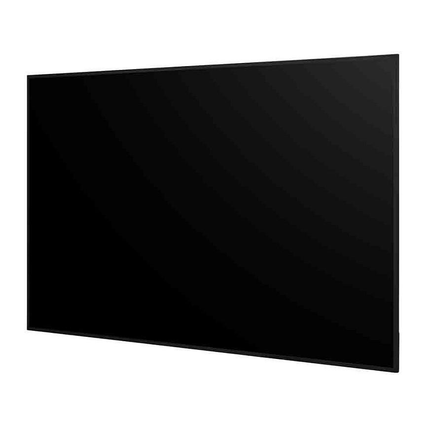 Digital Signage LG 50UL3Q-E, 50", 4K UHD, VA, 60Hz, 8GB, 3× HDMI, 2× USB-A - Zezë - 3