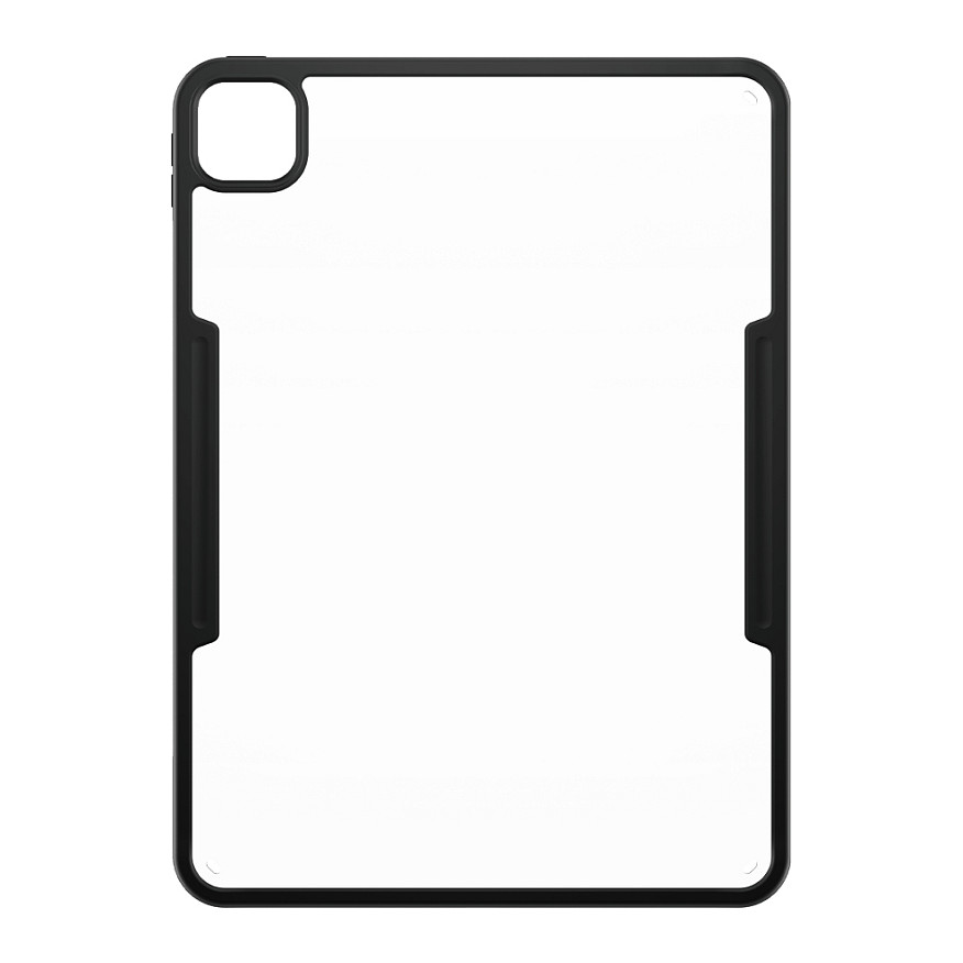Aksesorë për Tablet PanzerGlass BULKSAFE95627 / ClearCase / iPad Pro 11" (2018, 2020-2022) - Transparent - 4