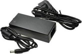 Adapter Rryme Tandberg Data RDX QuikStor / 12V / 1.25A / EU Power Adapter - Zezë - 2