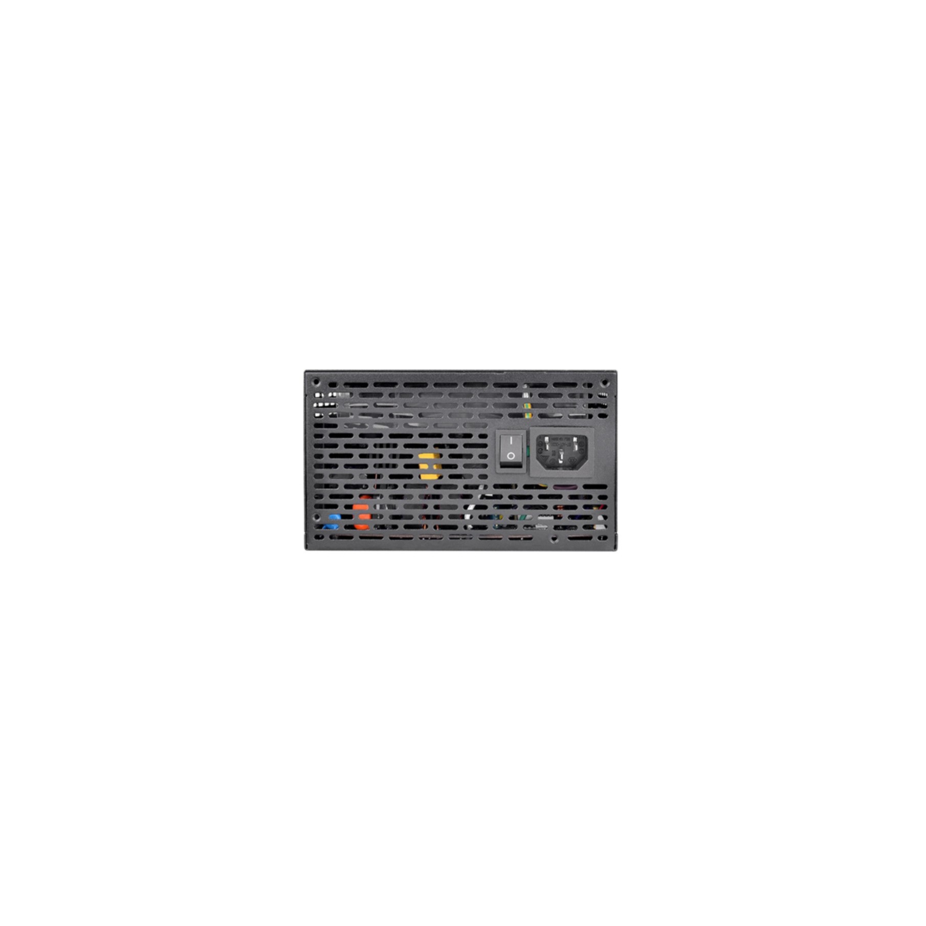 Furnizues Energjie Thermaltake Toughpower GX3 SE / 850W / ATX 3.1 / 80 PLUS Gold - Zezë - 2