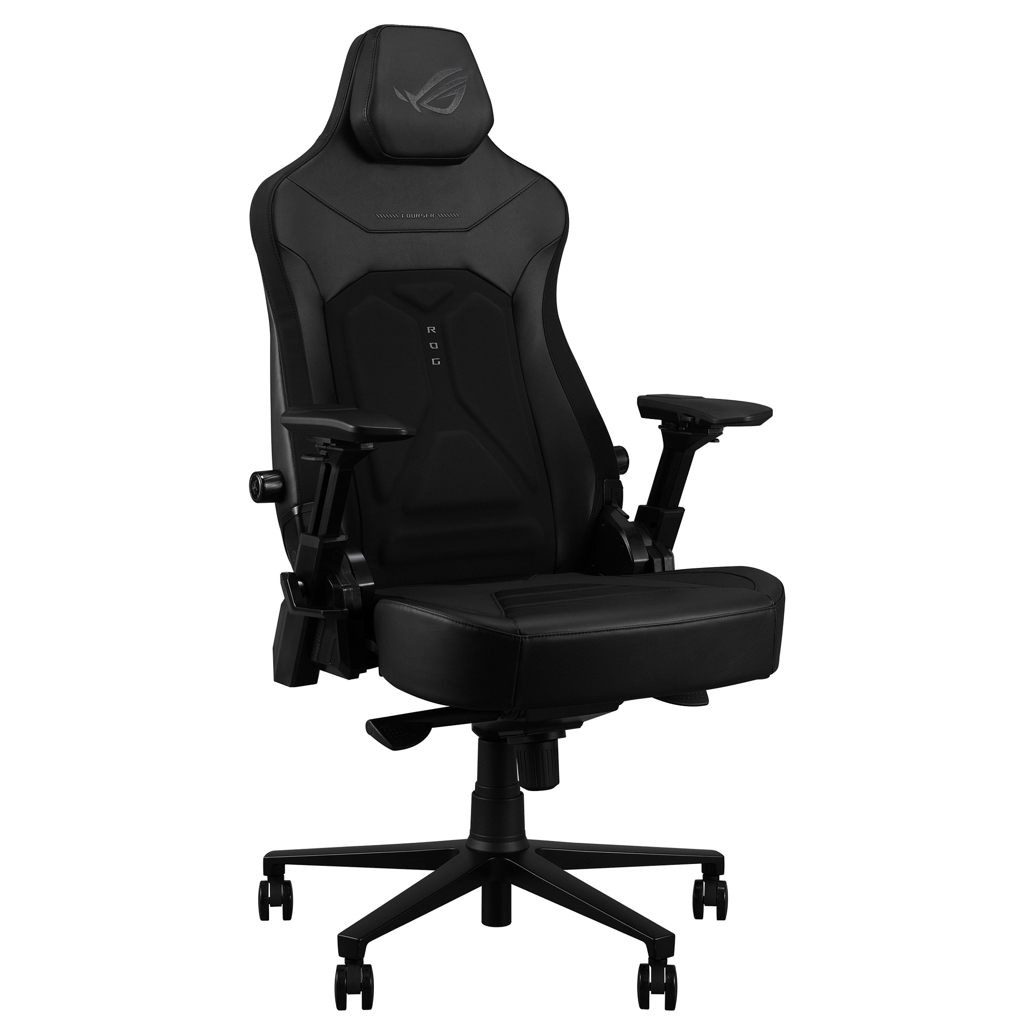 Karrige Gaming ASUS ROG Courser Core - Zezë - 2