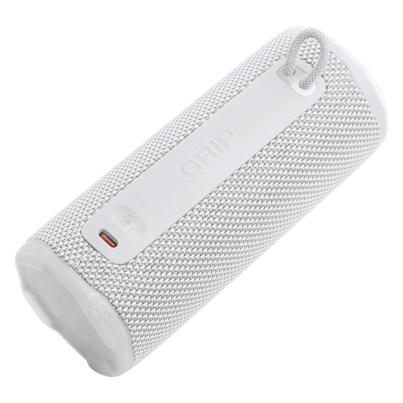 Altoparlant JBL Grip, Bluetooth 5.4, 16W, IP68 - Bardhë - 6