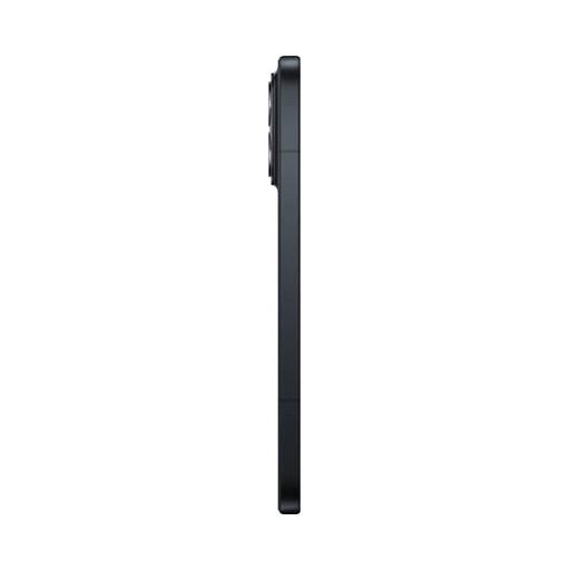 Telefon POCO F8 Ultra 5G / 16GB / 512GB / Dual SIM - Zezë - 9