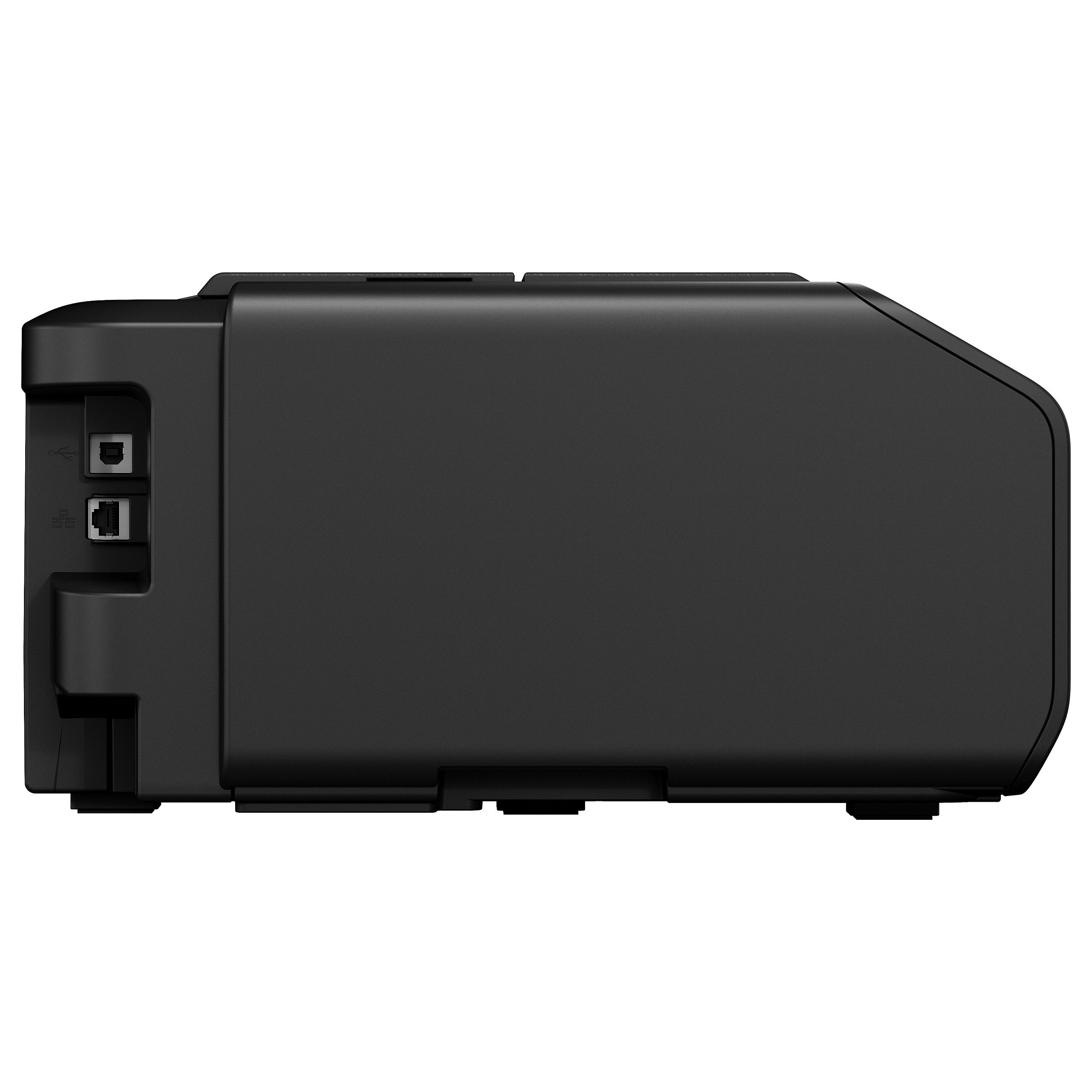 Printer Inkjet Canon imagePROGRAF PRO-310 / Inkjet / 4800 × 2400 DPI / A3+ / 10 ngjyra - Zezë - 10