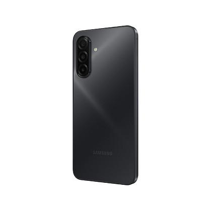 Telefon Android Samsung Galaxy A17 4G Dual SIM / 8GB / 256GB / 6.7" Super AMOLED – Zezë - 7