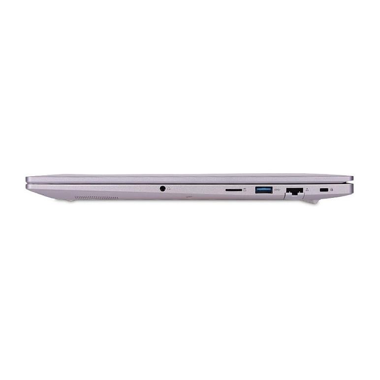 Laptop Wortmann TERRA MOBILE 1552, Core Ultra 7 155U, 16GB DDR5, 500GB, 15.3" WUXGA, Intel Graphics - Argjend - 5