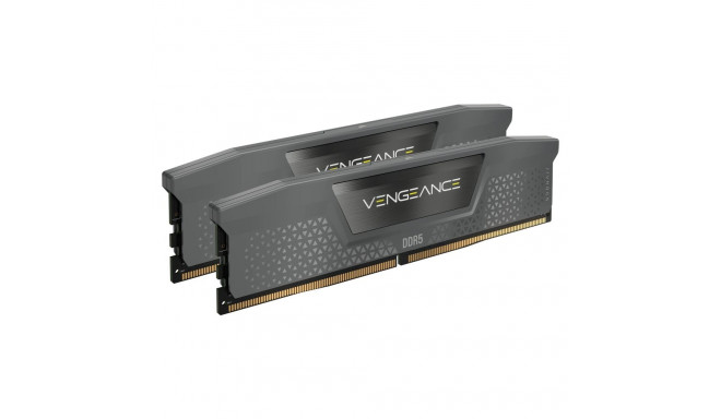 RAM Memorie DDR5 Corsair Vengeance / 16GB (2x8GB) / DIMM / 6000MHz / CL36 - 2